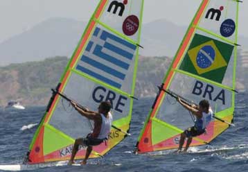 Απορρίφθηκε η ένσταση του Νίκου Κακλαμανάκη