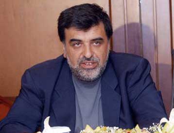 Κινητοποιήσεις, αρχής γενομένης από τη ΔΕΘ, προανήγγειλε η ΑΔΕΔΥ