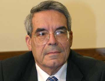 «Ακρως συντηρητική» χαρακτήρισε την τιμολογιακή πολιτική της ΔΕΗ ο Γ.Παλαιοκρασσάς