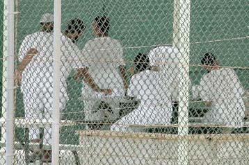 Εν… δράσει από την Τρίτη τα αμφισβητούμενα στρατοδικεία στη βάση του Γκουαντάναμο