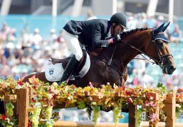 Στον τελικό της υπερπήδησης εμποδίων ο Πετρής-«Χρυσή» η Γερμανία στο ομαδικό