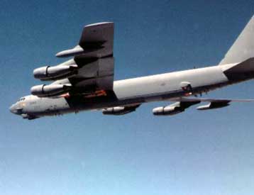 Πολυμερές υλικό επουλώνει στιγμιαία τρύπες από σφαίρες