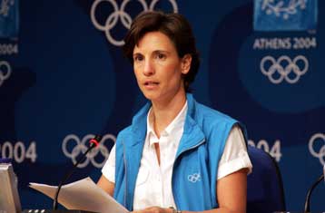 Διευκρινίσεις από την ΔΟΕ για τις νέες (και μη) περιπτώσεις ντόπινγκ