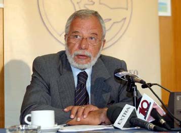 Σημαντικές ευκαιρίες από τη μετα-Ολυμπιακή αξιοποίηση των αθλητικών έργων υποδομής