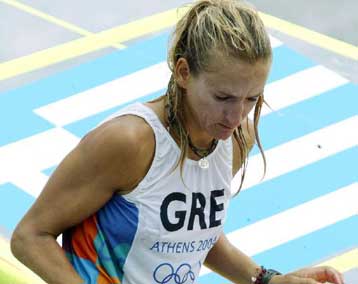 Πρωτιά στην 8η κούρσα για τα Star- Την 15η θέση κατέλαβε η Φράι στα Mistral