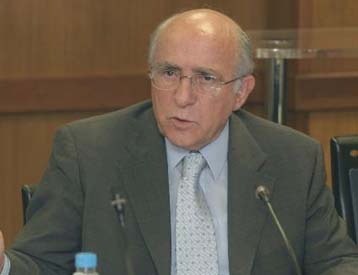 Κατατέθηκε στη Βουλή το νομοσχέδιο για την κατάργηση του «μαθηματικού τύπου»