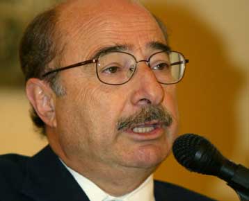 Νέος διαγωνισμός για την πώληση πακέτου των Ολυμπιακών Αερογραμμών μετά τους Αγώνες