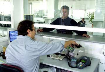 Τελευταία ευκαιρία ρύθμισης των ληξιπρόθεσμων χρεών για 850.000 οφειλέτες