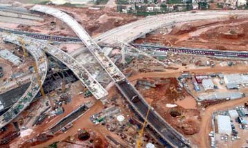 Αυξημένα ενοποιημένα κέρδη για τον όμιλο της Ελληνικής Τεχνοδομικής-ΤΕΒ το α΄εξάμηνο