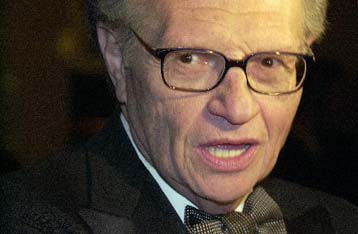 Απόλυτα επιτυχημένη κρίνουν τη διοργάνωση των Αγώνων οι ανταποκριτές του NBC