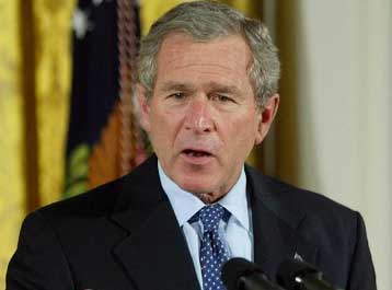 Δικαστικό «στοπ» σε αντικυβερνητικό συλλαλητήριο στη Νέα Υόρκη