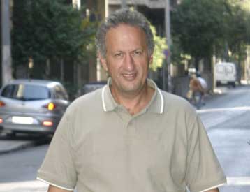 Συνεχίζεται η αντιπαράθεση κυβέρνησης – ΠΑΣΟΚ για τα κρούσματα ντόπινγκ στους Αγώνες