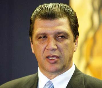 Στο μικροσκόπιο της Εισαγγελίας ο φάκελος με τις επιχορηγήσεις των αθλητικών συλλόγων