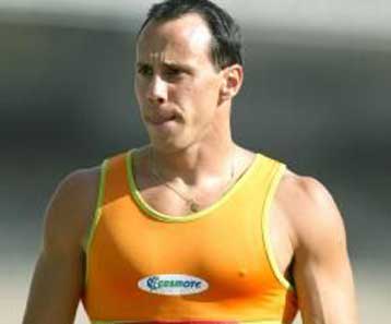 Τον Δεκέμβριο η τελική απόφαση της ΙΑΑF για την υπόθεση Κεντέρη-Θάνου