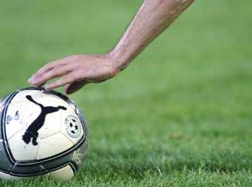 ΑΕΚ, ΠΑΟΚ, Πανιώνιος και Αιγάλεω στην κλήρωση του UEFA την Παρασκευή