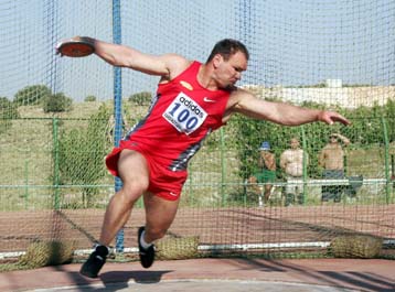 Με τη… Γκεστάπο παρομοίασε τη ΔΟΕ ο Φαζέκας, θα εφεσιβάλει την απόφασή της