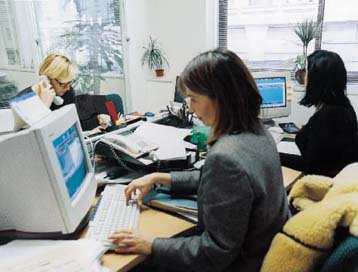 Τέσσερα κριτήρια αξιολόγησης για την ένταξη στο νέο αναπτυξιακό νόμο