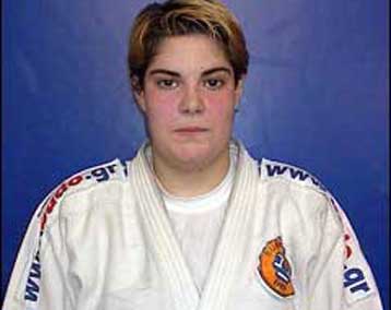 Ο αθλητικός κόσμος και οι φίλοι της αποχαιρέτησαν την άτυχη Ελένη Ιωάννου