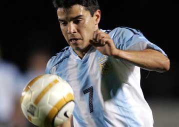 Ο Σαβιόλα στο δρόμο του Ολυμπιακού αν ολοκληρωθεί ο δανεισμός στη Μονακό