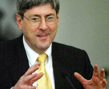 Σάλος στις ΗΠΑ από αποκαλύψεις για Ισραηλινό κατάσκοπο στην κορυφή του Πενταγώνου