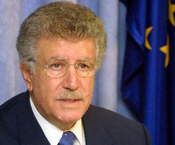 Φόβους για νέα επίθεση στο ναό του Αγίου Μάμα εκφράζουν οι κυπριακές αρχές