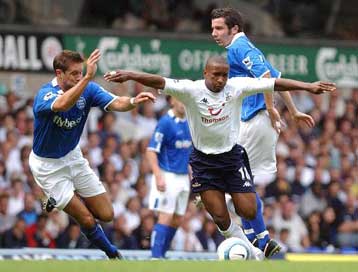 Tέσσερα στα τέσσερα για την Τσέλσι, νέα απώλεια για την Μάντσεστερ