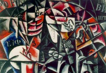 Η Συλλογή Κωστάκη ταξιδεύει προσεχώς σε Βερολίνο και Βιέννη