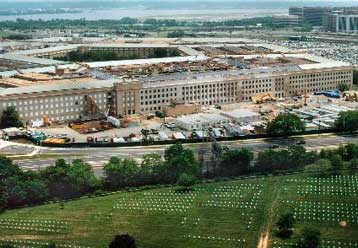 Νέες αποκαλύψεις για την υπόθεση κατασκοπείας στο Πεντάγωνο