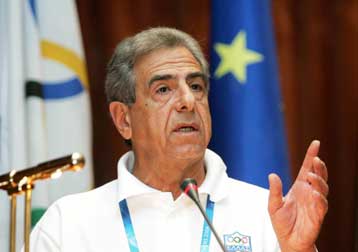 Από τις γυναίκες η… μερίδα του λέοντος στα ελληνικά μετάλλια-Πετύχαμε λέει η ΕΟΕ