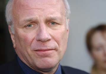 Ή ψεύτης ή ανίκανος ο Μπλερ, σύμφωνα με τον πρώην διευθυντή του BBC Κρεγκ Ντάικ