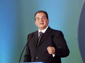 Οι φορολογικές αλλαγές που αναμένεται να ανακοινώσει ο πρωθυπουργός στη ΔΕΘ