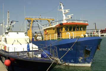 Έλληνας επιχειρηματίας συνελήφθη στη Γερμανία για διακίνηση ναρκωτικών