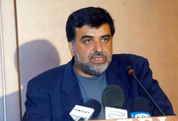 Ασυμφωνία μεταξύ κυβέρνησης και ΑΔΕΔΥ για το νέο μισθολόγιο στο Δημόσιο