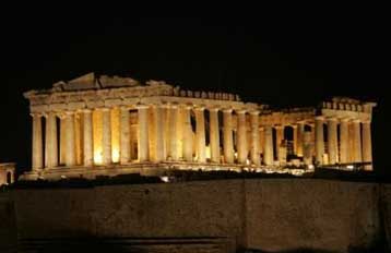 Ρεκόρ τηλεθέασης στους Ολυμπιακούς Αγώνες της Αθήνας