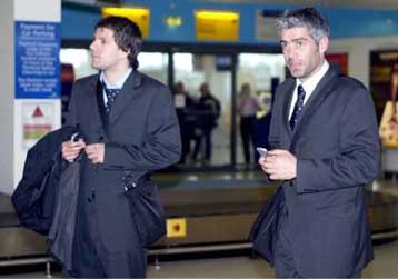 Προσφυγή κατά του Παναθηναϊκού από Νικοπολίδη, Φύσσα