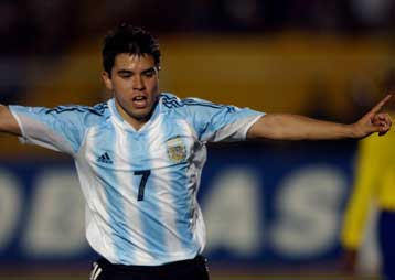 Δανεικός στη Μονακό για έναν χρόνο ο Σαβιόλα