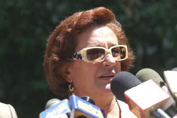 Καταγγελία ΔΟΕ για μεθοδεύσεις στην επιλογή των περιφερειακών διευθυντών εκπαίδευσης