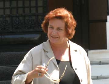 Ξεκαθάρισμα του τοπίου στα Κέντρα Ελευθέρων Σπουδών επιχειρεί το υπουργείο Παιδείας