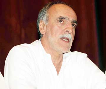 Στον εισαγγελέα καταθέτουν οι Βασίλης Σεβαστής και Μανόλης Κολυμπάδης