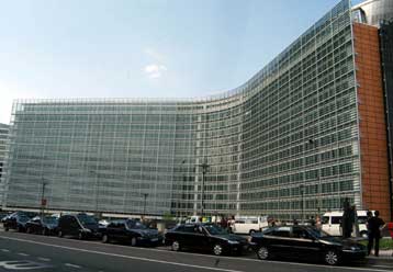 Στο 2,3% «πάγωσε» ο πληθωρισμός στην ευρωζώνη τον Αύγουστο