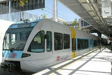 Παραμένουν ορισμένες «Ολυμπιακές» διευκολύνσεις στα μέσα μαζικής μεταφοράς