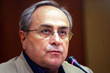 Τη σύσταση ειδικής εξεταστικής επιτροπής για το ντόπινγκ ζητά ο Συνασπισμός