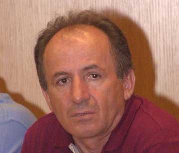 Έντονη αντίδραση ΓΣΕΕ κατά βιομηχάνων Βορείου Ελλάδος για το ασφαλιστικό