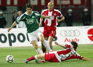 Οριστικά στις 19 Σεπτεμβρίου η έναρξη των πρωταθλημάτων της Α και της Β Εθνικής