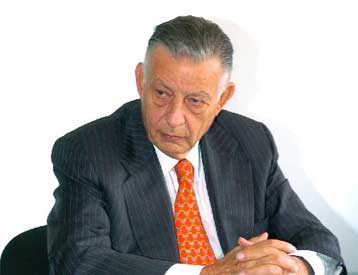 Ερώτηση Βαρβιτσιώτη στην Κομισιόν για την κοινοτική πολιτική στα θέματα ντόπινγκ