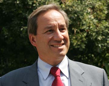 Πιο απλή η διαδικασία για επιστροφή ΦΠΑ στις επιχειρήσεις με εξαγωγική δραστηριότητα