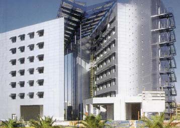 «Αλμα» 133% στα ενοποιημένα κέρδη της Βιοχάλκο το πρώτο εξάμηνο