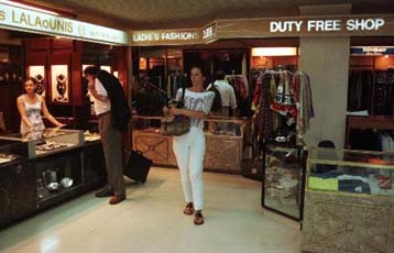 Αύξηση 34,8% στα κέρδη των ΚΑΕ το πρώτο εξάμηνο