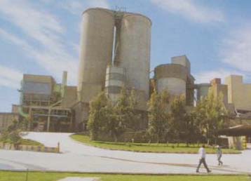 Αύξηση 73% στα καθαρά κέρδη του ομίλου Τιτάν το πρώτο εξάμηνο