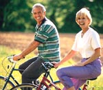 Τα αθλήματα αντοχής απομακρύνουν τον κίνδυνο καρδιακής ανεπάρκειας